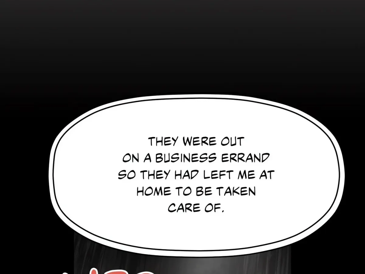Read True Colors chapter 26 image 155 on Lezhin