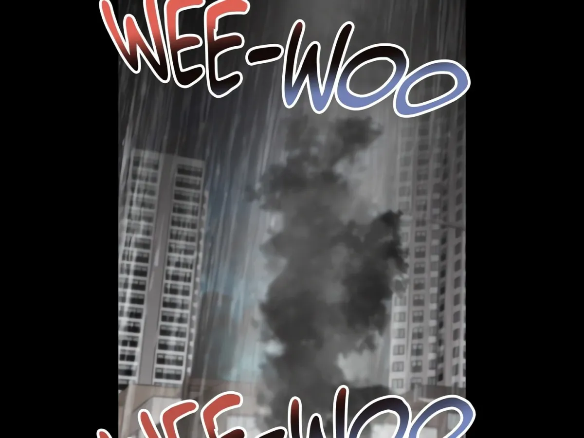 Read True Colors chapter 26 image 156 on Lezhin
