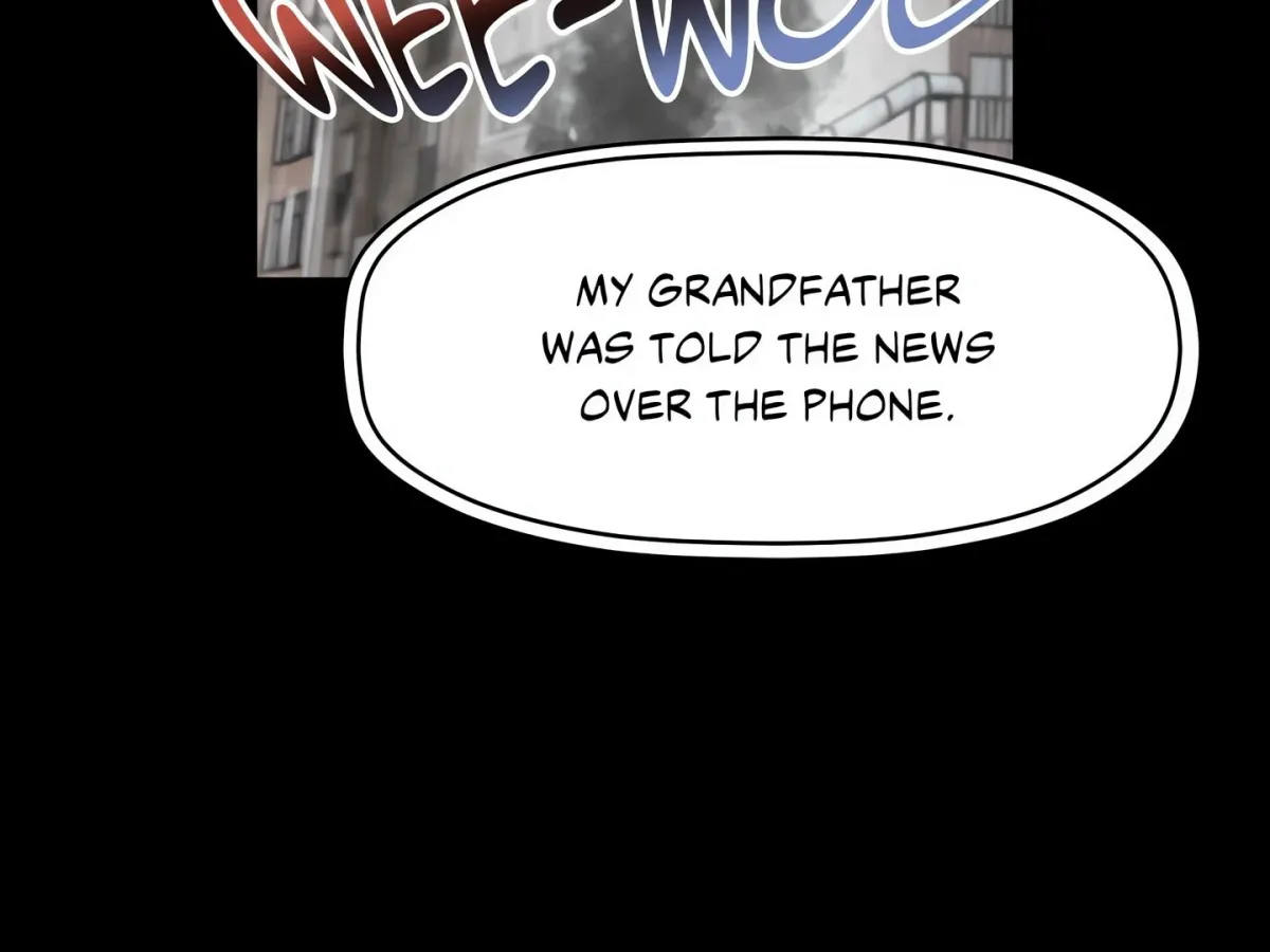 Read True Colors chapter 26 image 157 on Lezhin