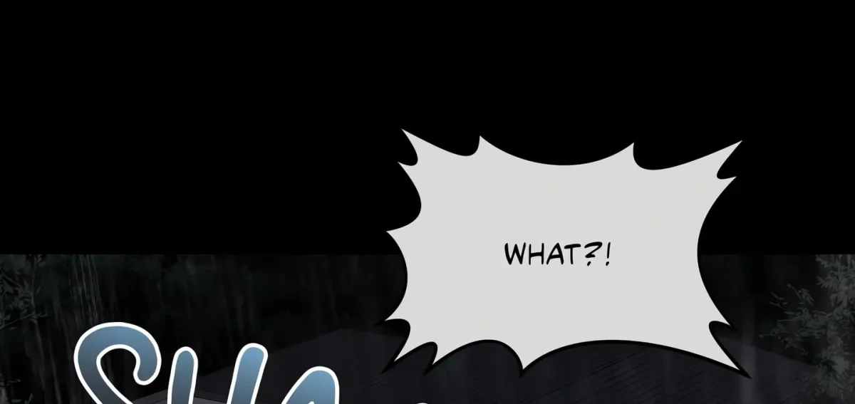 Read True Colors chapter 26 image 159 on Lezhin