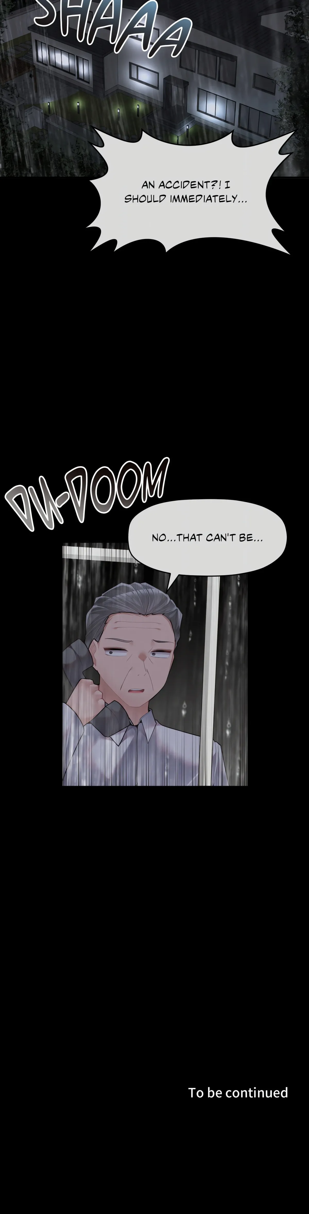 Read True Colors chapter 26 image 160 on Lezhin