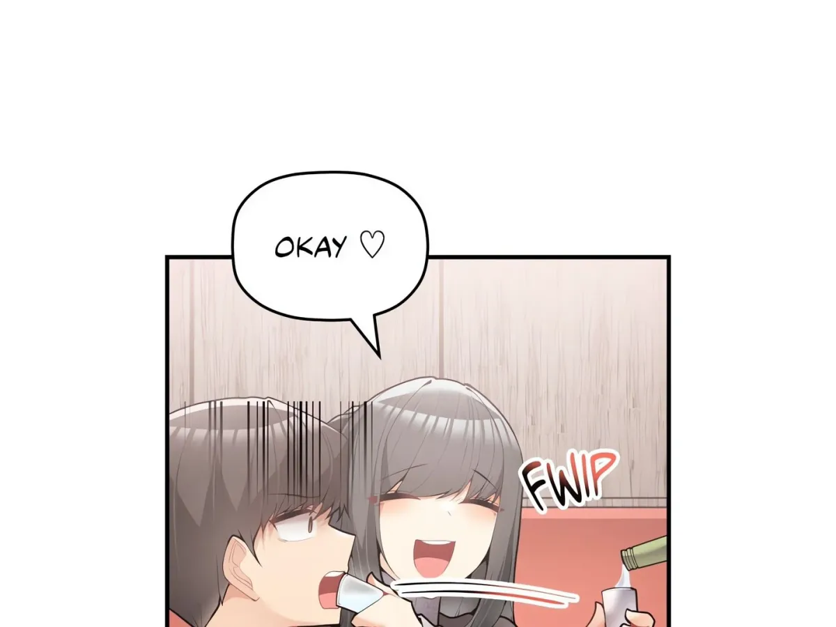 Read True Colors chapter 26 image 17 on Lezhin