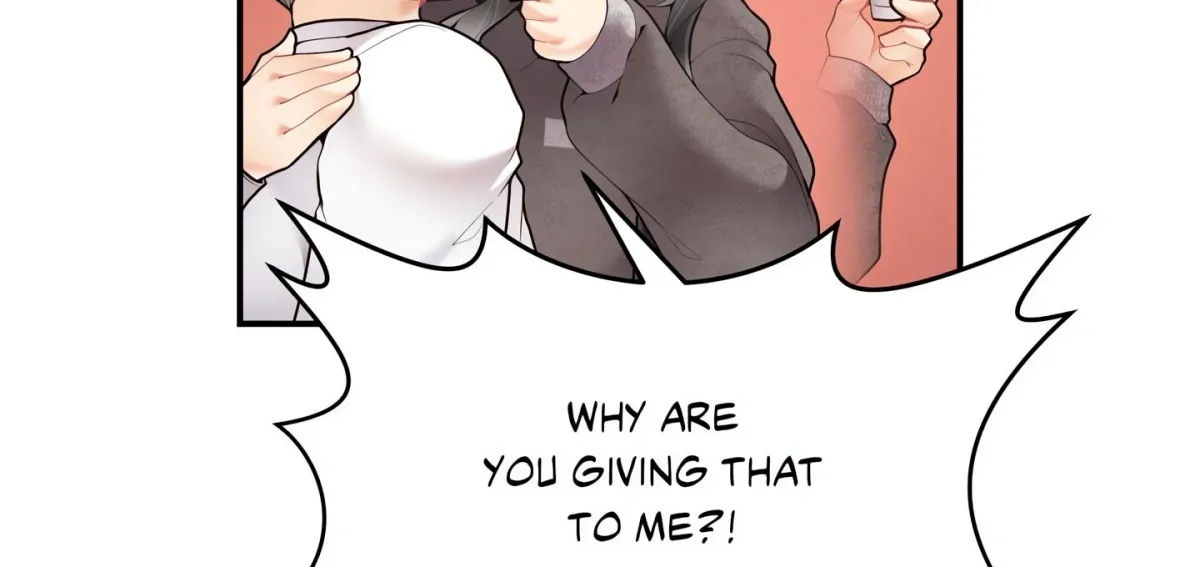 Read True Colors chapter 26 image 18 on Lezhin