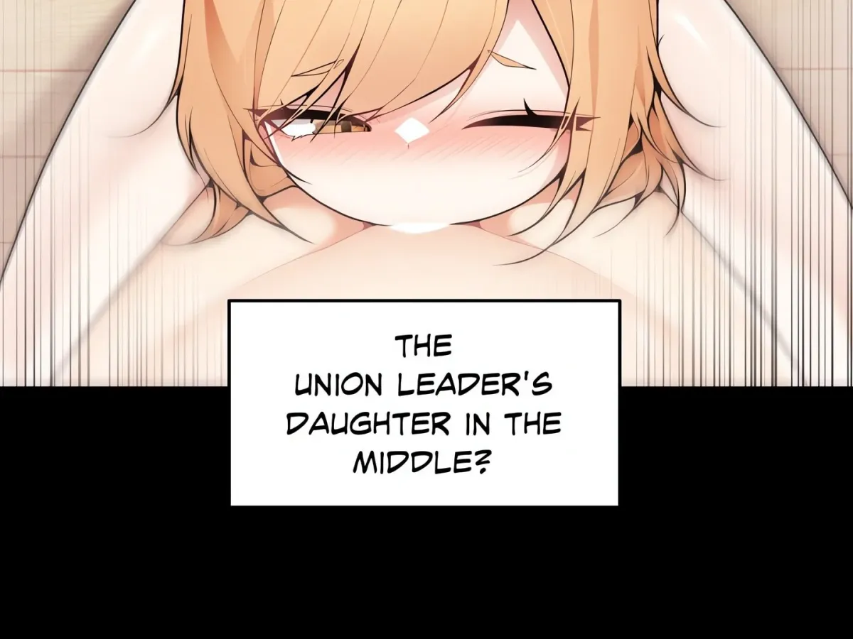 Read True Colors chapter 26 image 2 on Lezhin