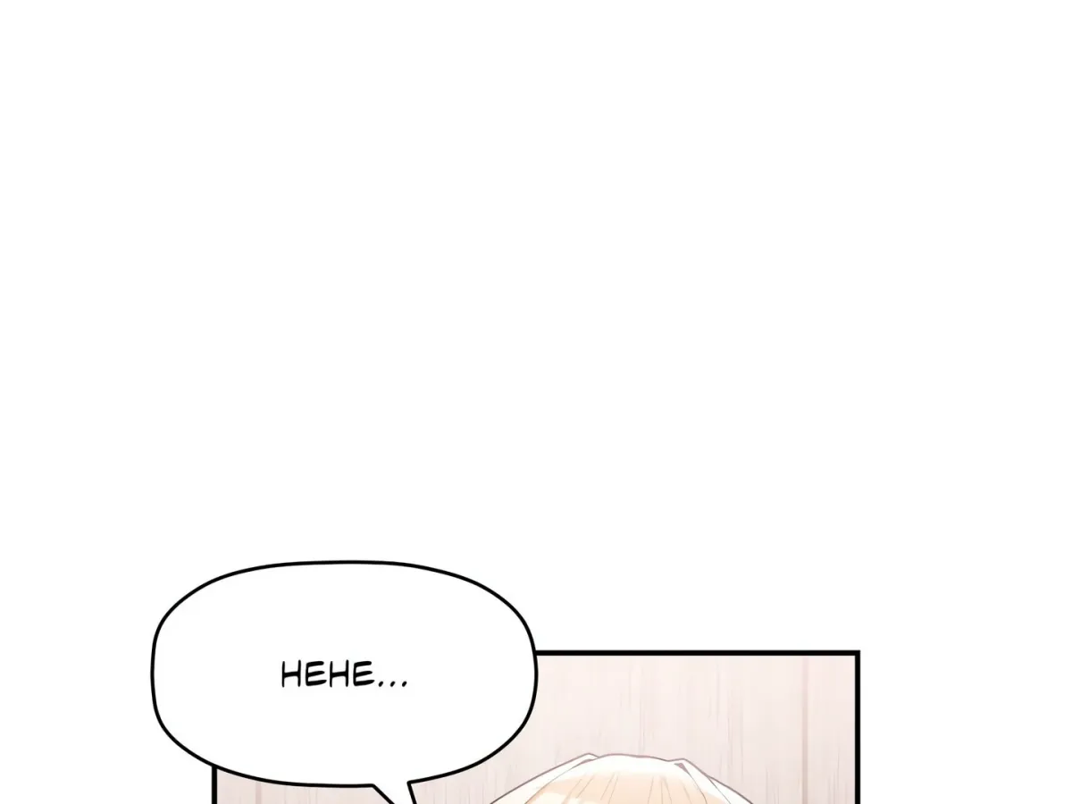 Read True Colors chapter 26 image 20 on Lezhin