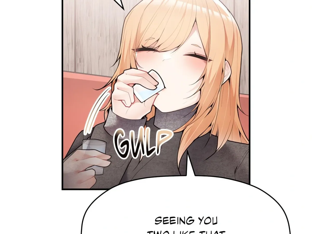 Read True Colors chapter 26 image 21 on Lezhin