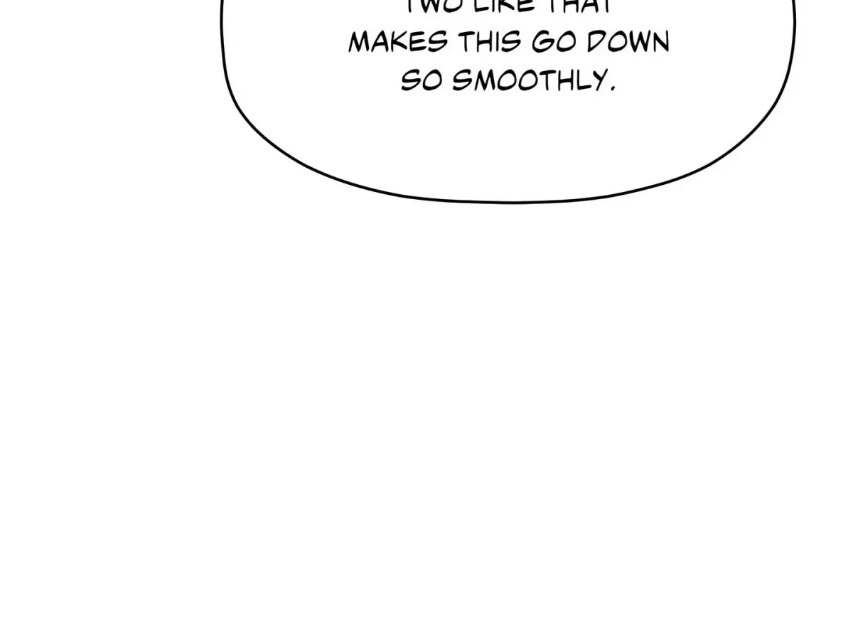 Read True Colors chapter 26 image 22 on Lezhin
