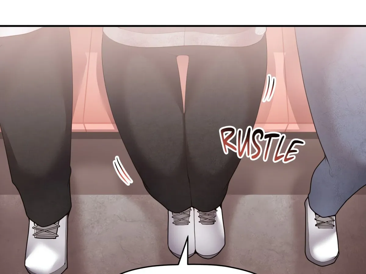 Read True Colors chapter 26 image 24 on Lezhin