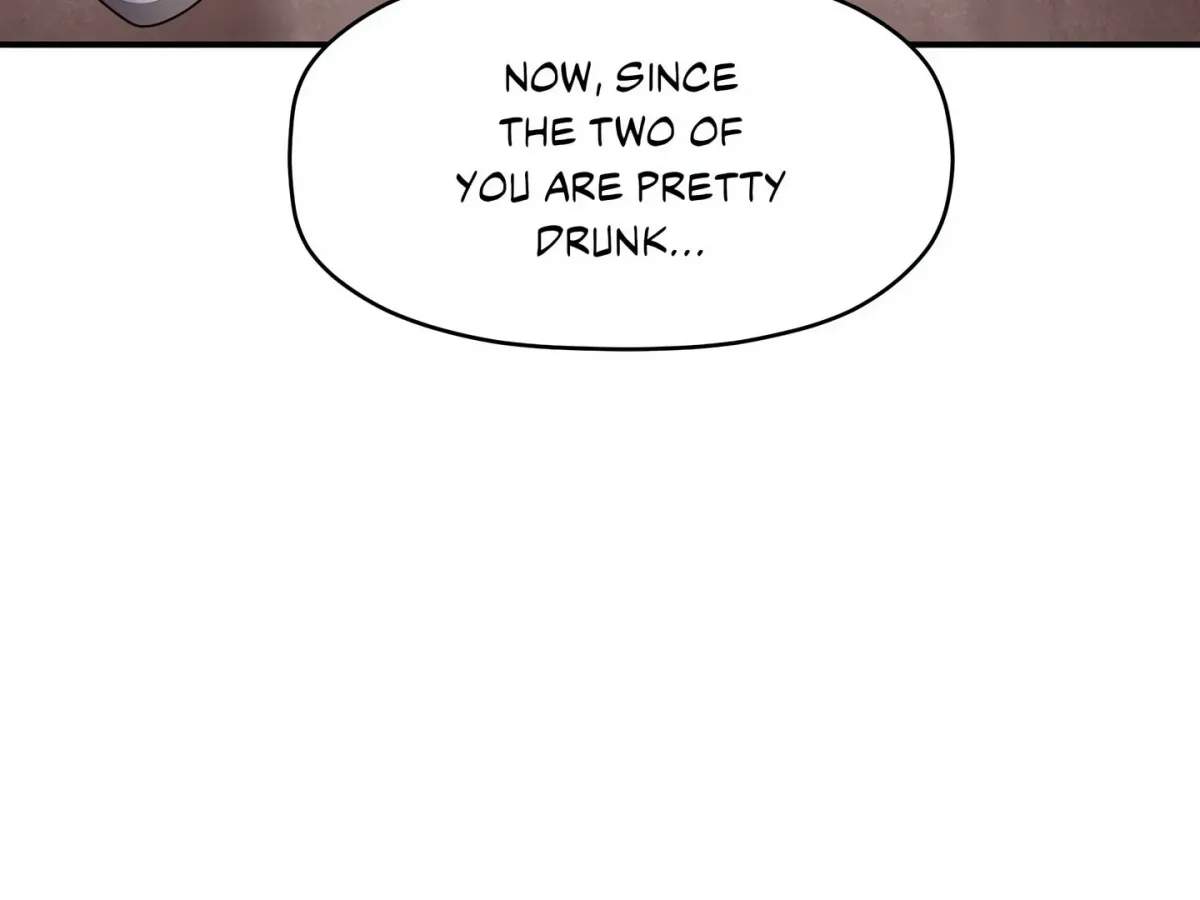 Read True Colors chapter 26 image 25 on Lezhin