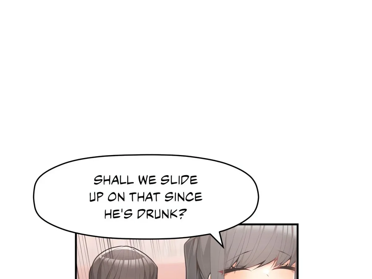 Read True Colors chapter 26 image 26 on Lezhin