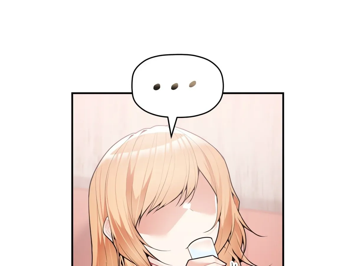 Read True Colors chapter 26 image 30 on Lezhin