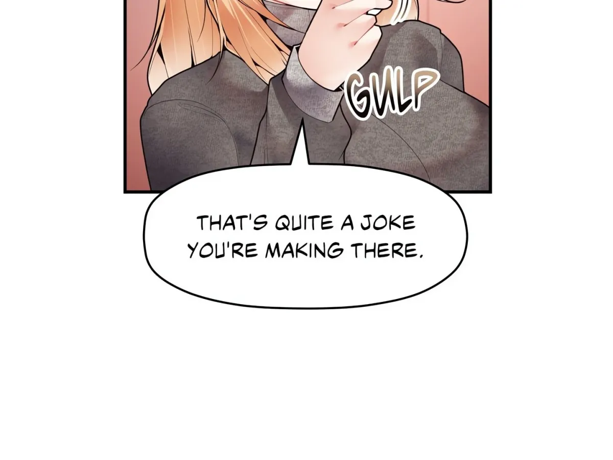 Read True Colors chapter 26 image 31 on Lezhin