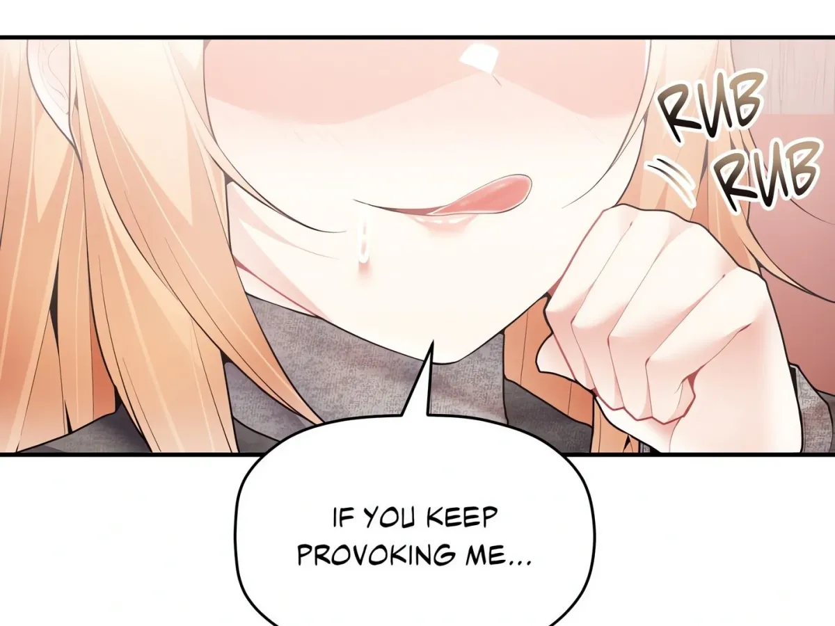 Read True Colors chapter 26 image 33 on Lezhin