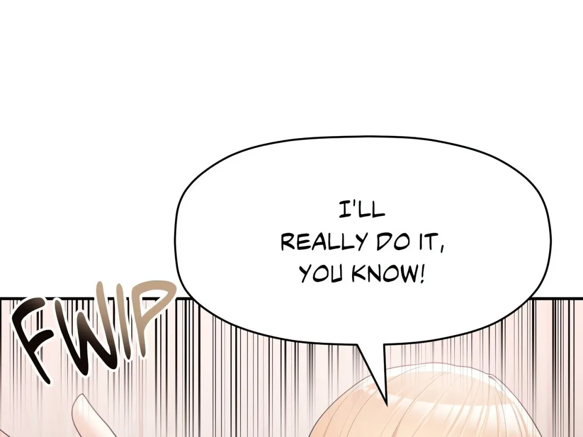Read True Colors chapter 26 image 35 on Lezhin