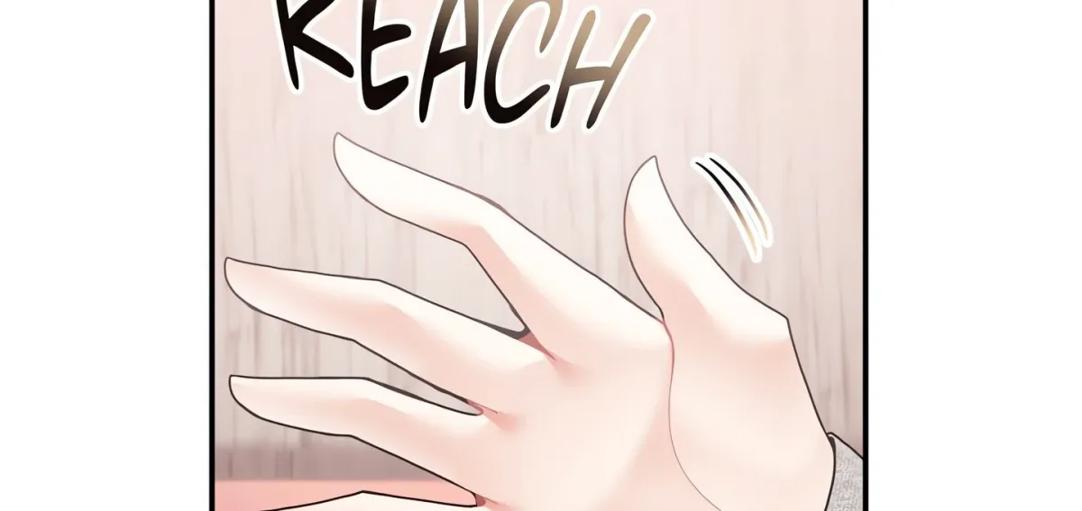 Read True Colors chapter 26 image 39 on Lezhin