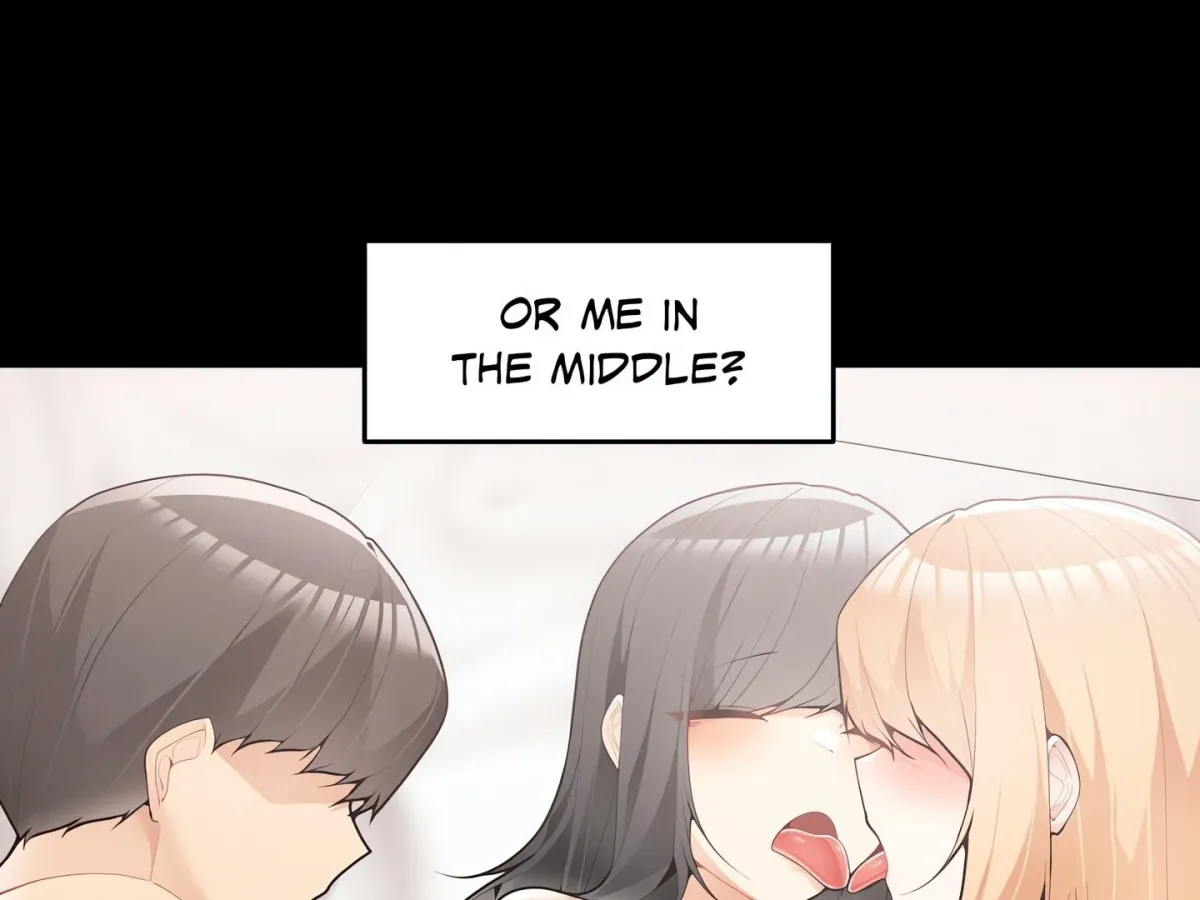 Read True Colors chapter 26 image 4 on Lezhin