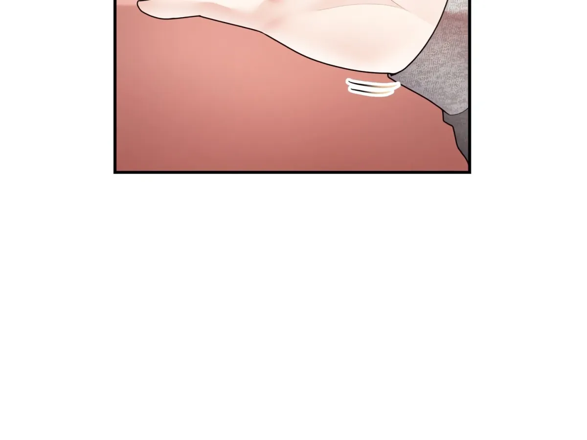 Read True Colors chapter 26 image 40 on Lezhin