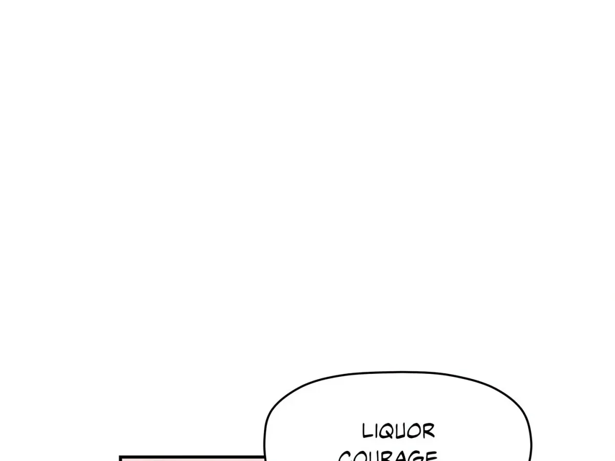 Read True Colors chapter 26 image 41 on Lezhin