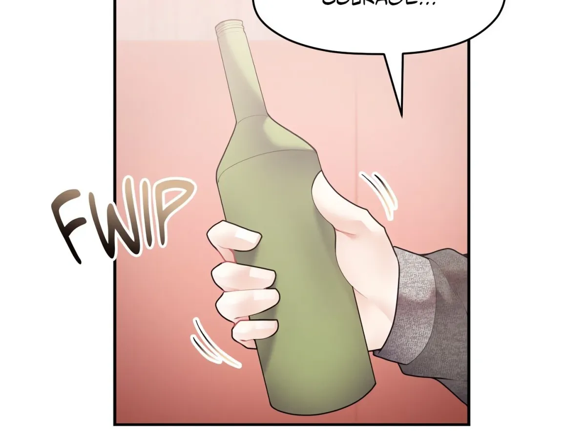 Read True Colors chapter 26 image 42 on Lezhin