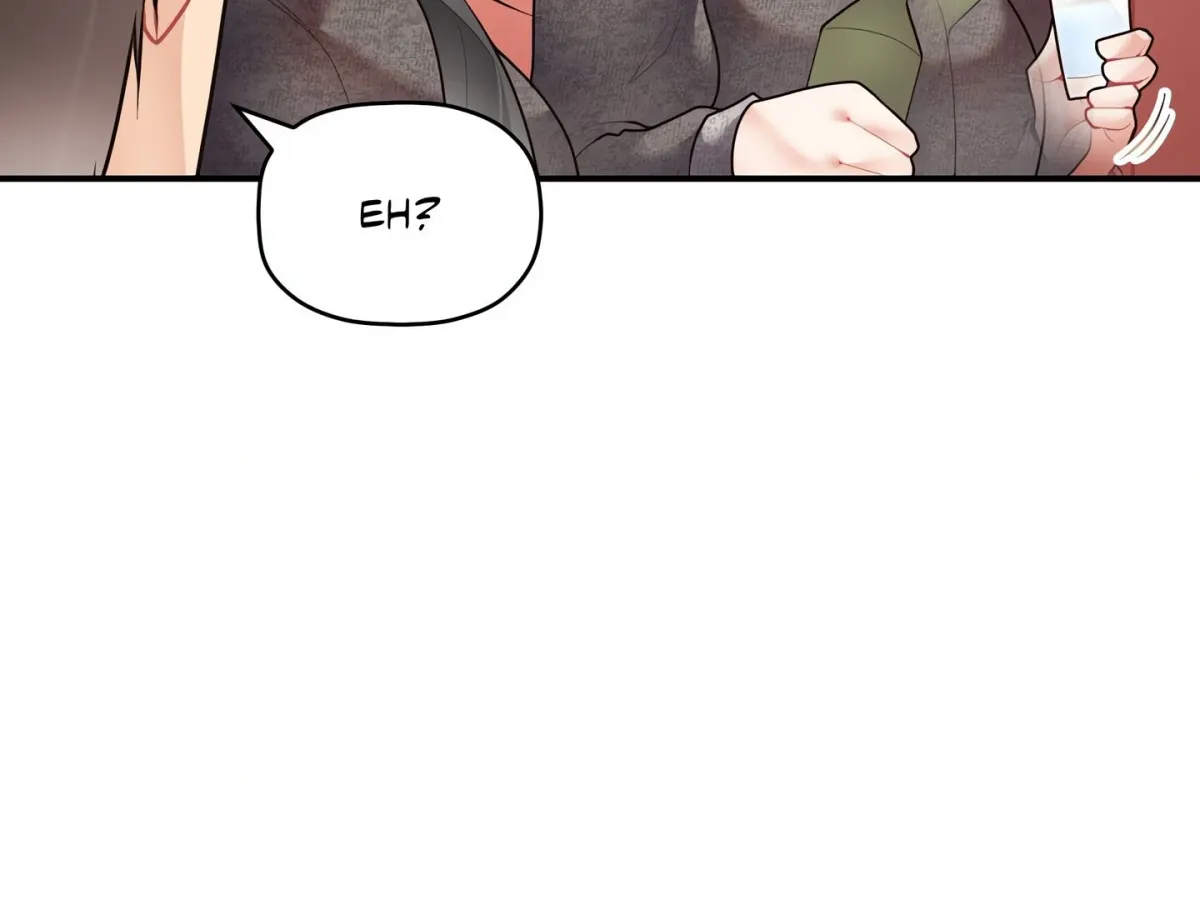 Read True Colors chapter 26 image 46 on Lezhin