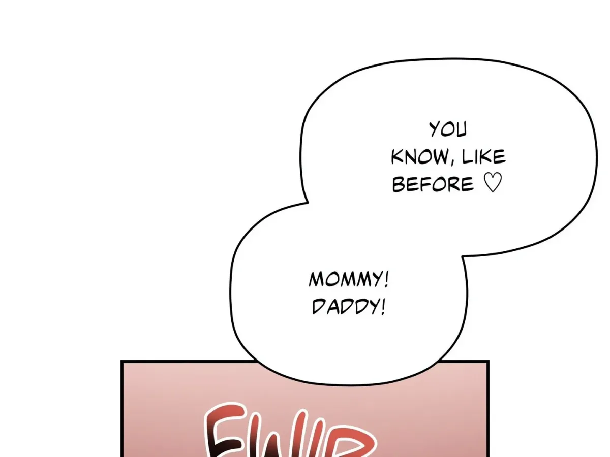 Read True Colors chapter 26 image 47 on Lezhin
