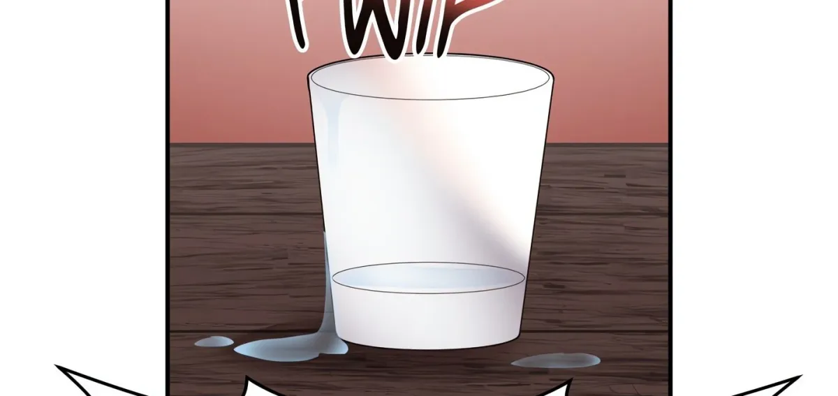 Read True Colors chapter 26 image 48 on Lezhin