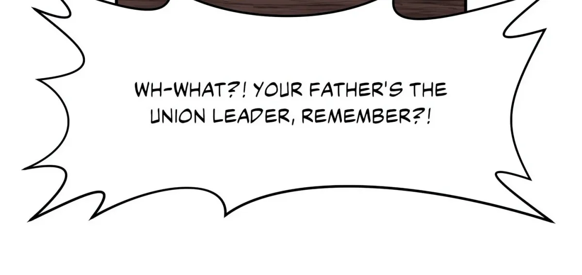 Read True Colors chapter 26 image 49 on Lezhin