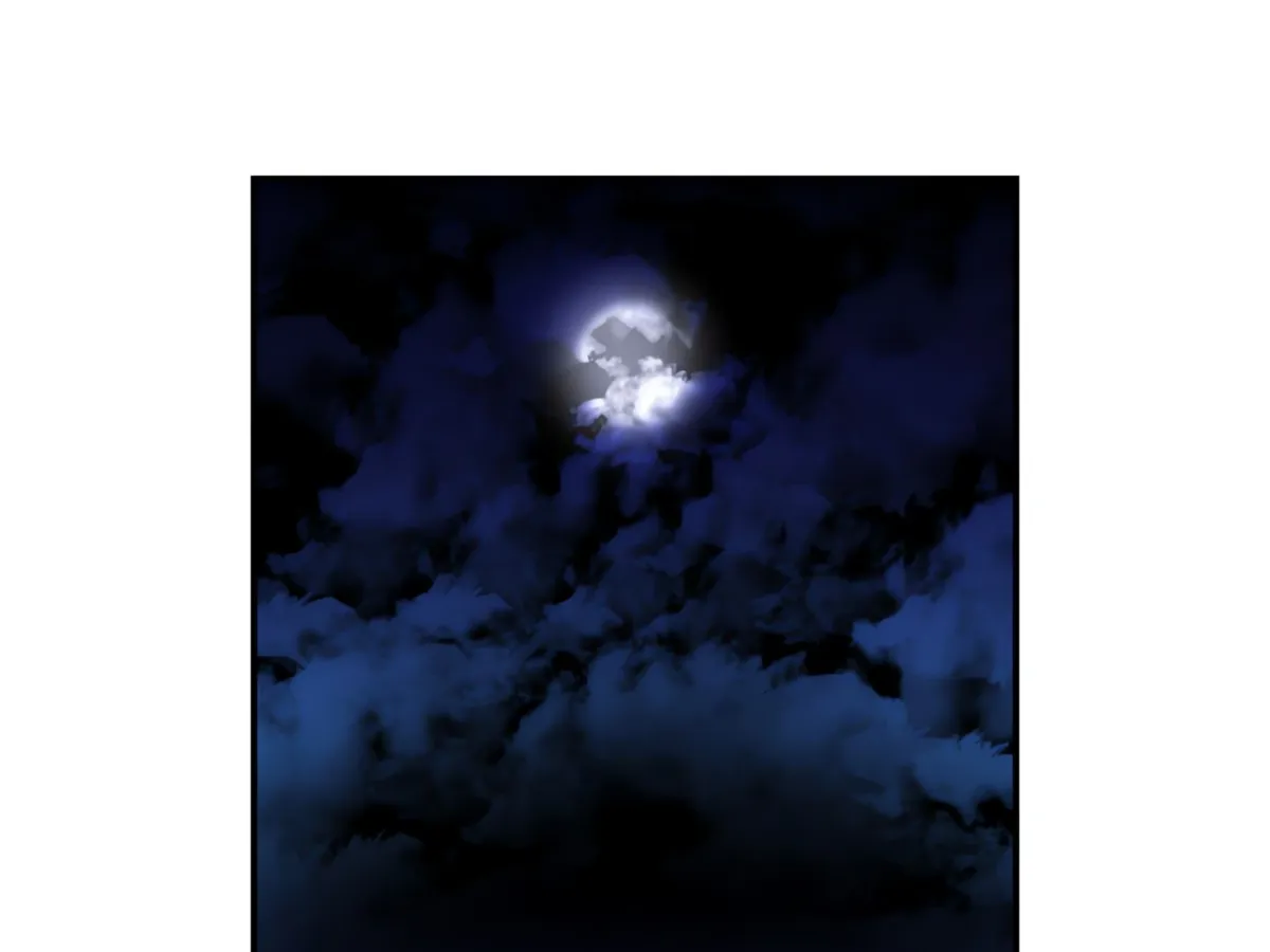 Read True Colors chapter 26 image 51 on Lezhin