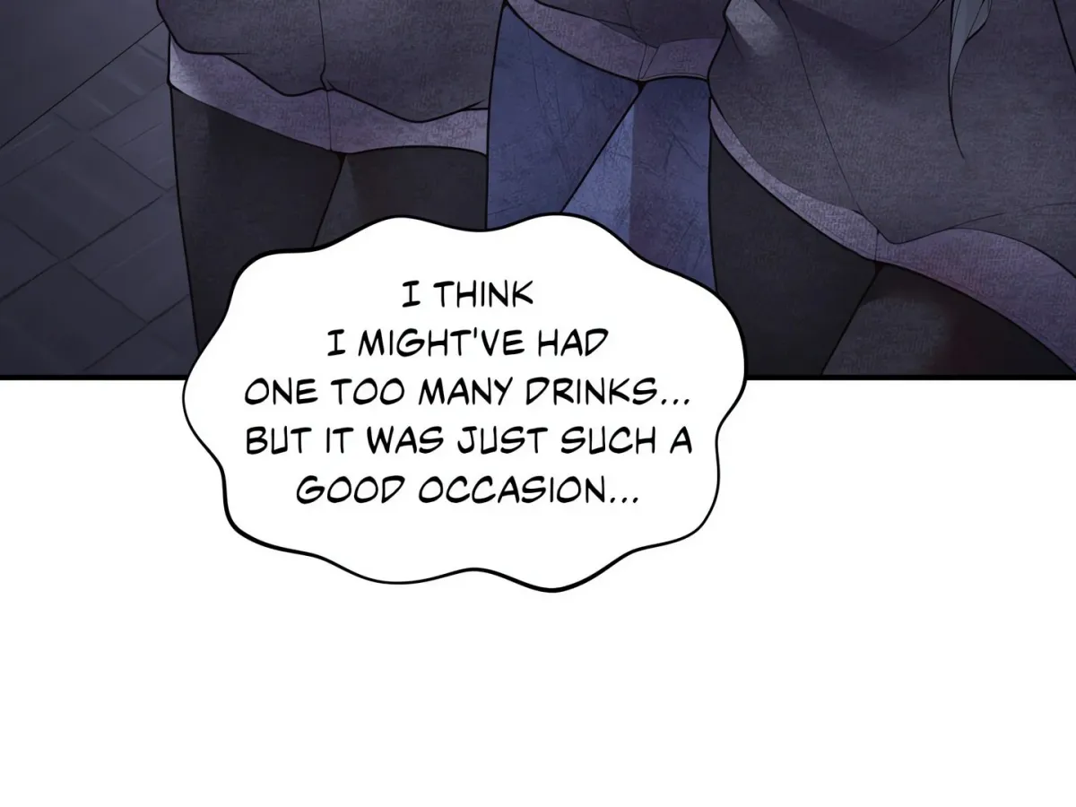 Read True Colors chapter 26 image 55 on Lezhin