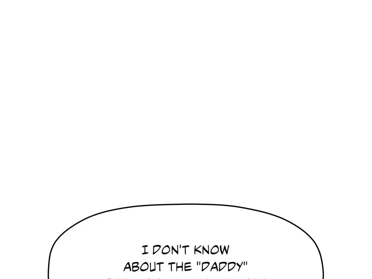 Read True Colors chapter 26 image 56 on Lezhin
