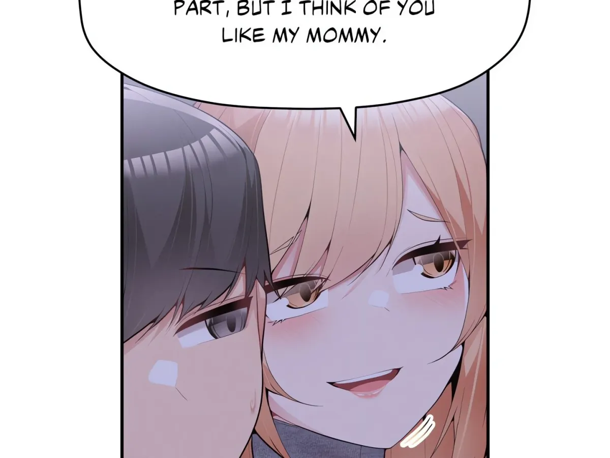 Read True Colors chapter 26 image 57 on Lezhin