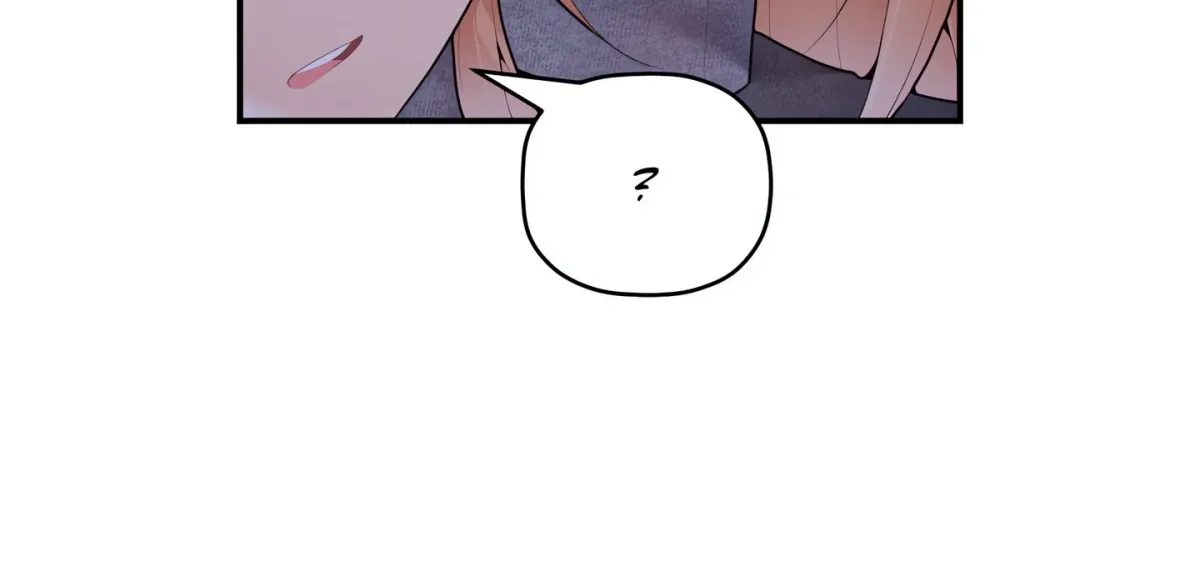 Read True Colors chapter 26 image 58 on Lezhin