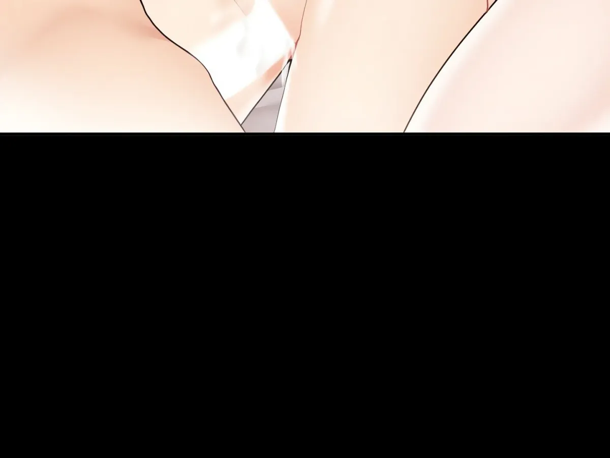 Read True Colors chapter 26 image 6 on Lezhin