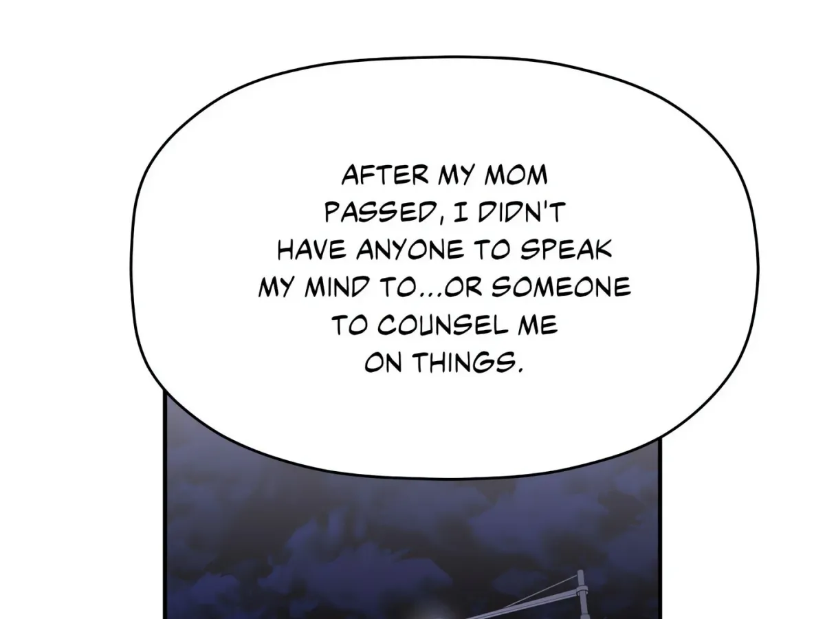 Read True Colors chapter 26 image 60 on Lezhin