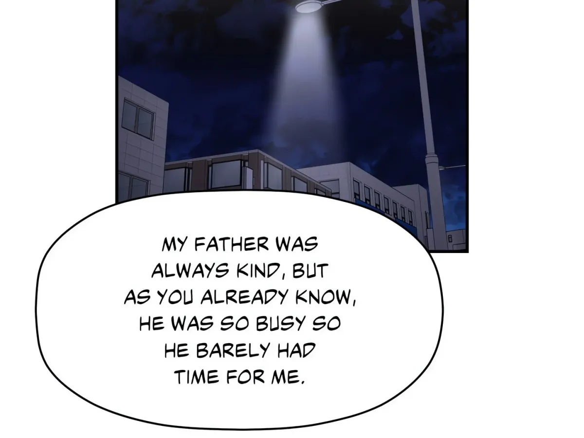 Read True Colors chapter 26 image 61 on Lezhin