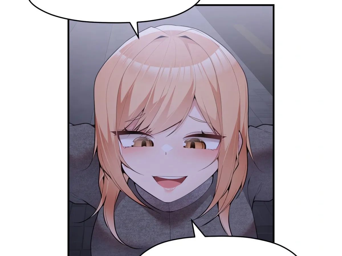 Read True Colors chapter 26 image 63 on Lezhin