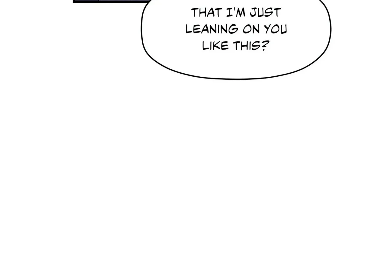 Read True Colors chapter 26 image 64 on Lezhin