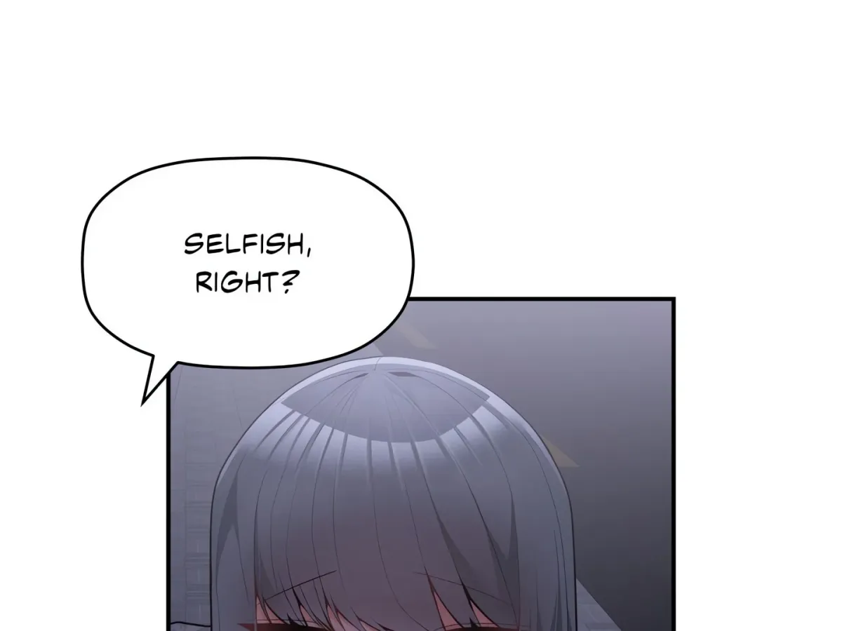 Read True Colors chapter 26 image 65 on Lezhin