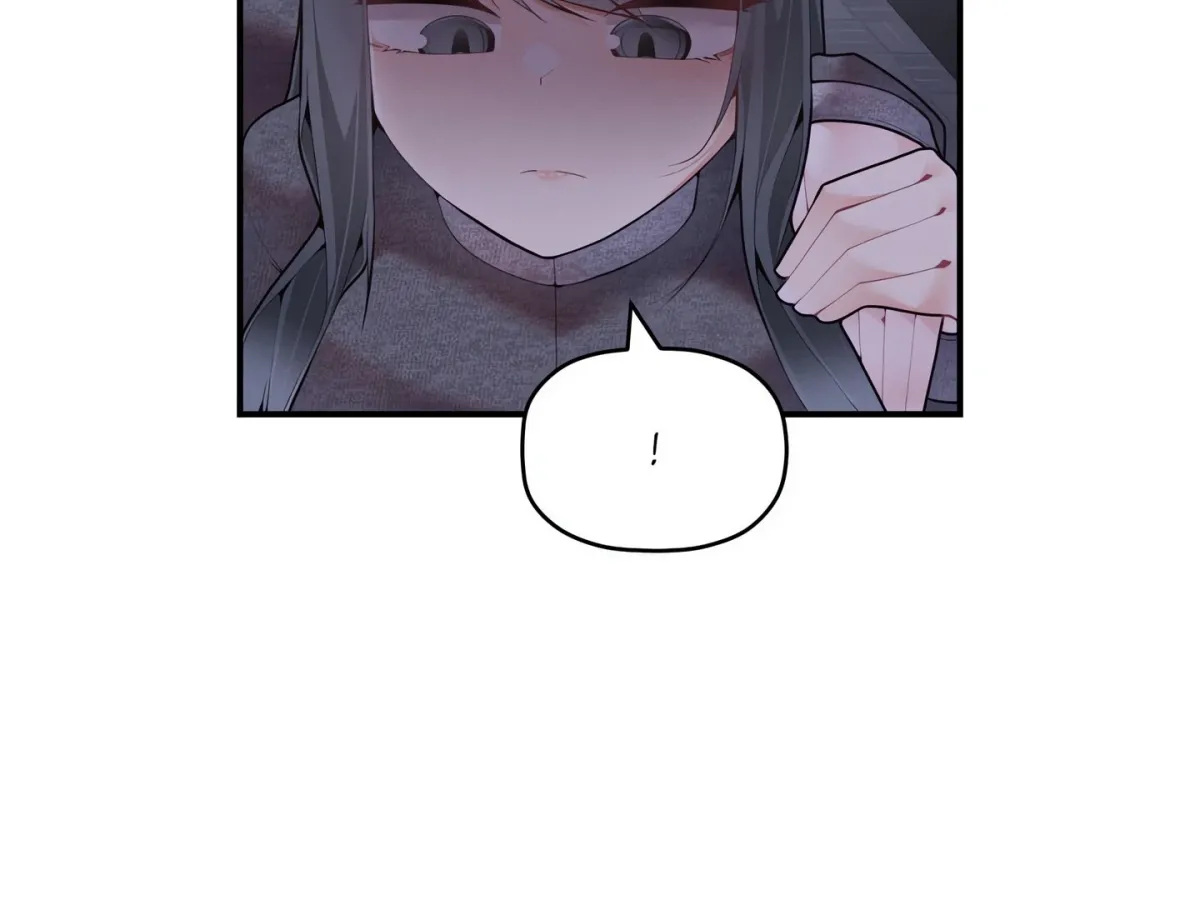 Read True Colors chapter 26 image 66 on Lezhin