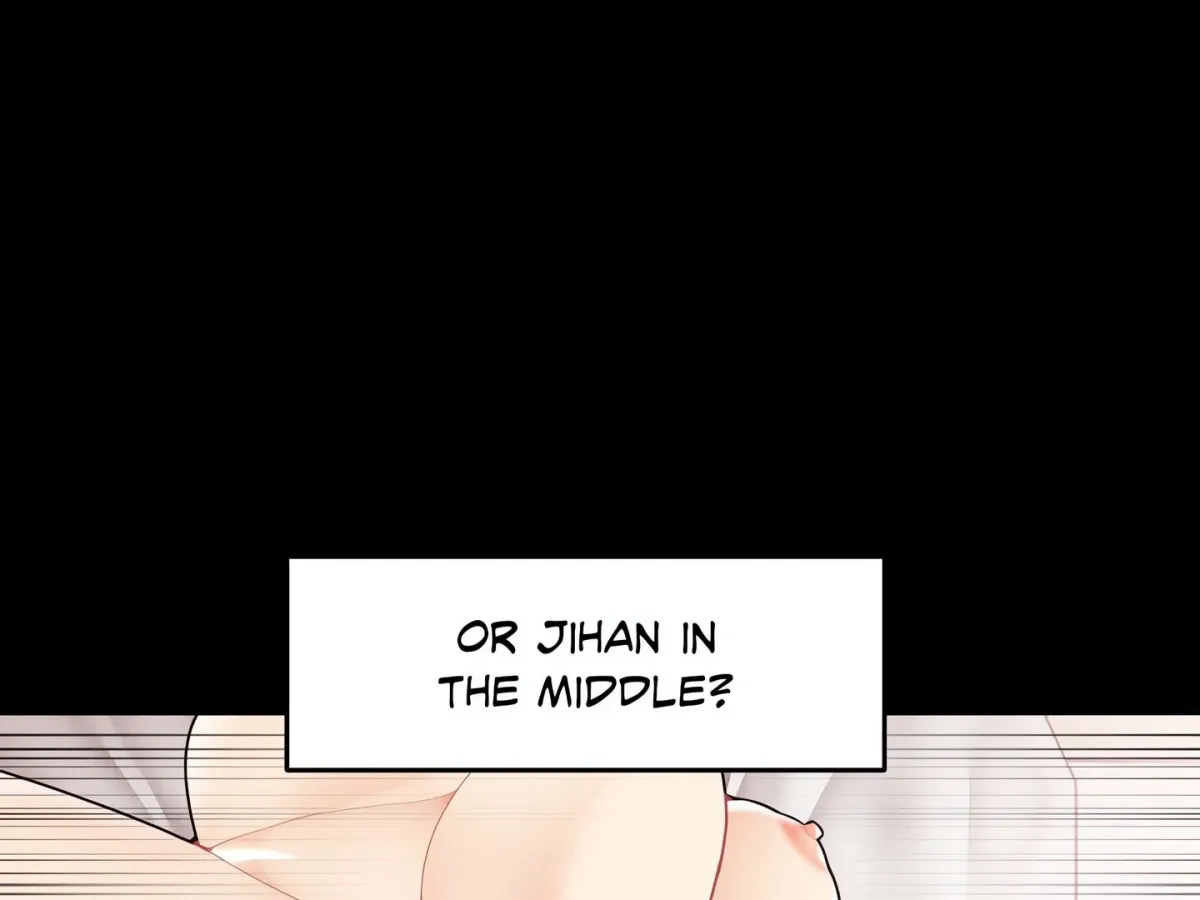 Read True Colors chapter 26 image 7 on Lezhin