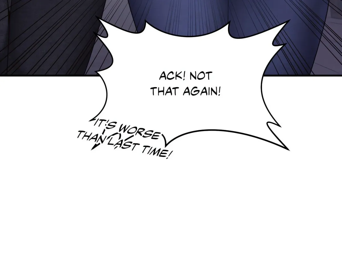 Read True Colors chapter 26 image 70 on Lezhin