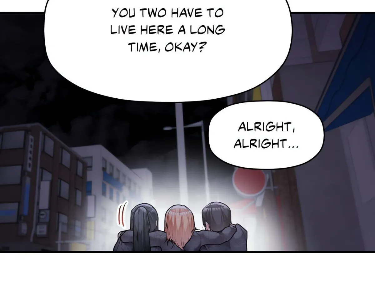 Read True Colors chapter 26 image 72 on Lezhin