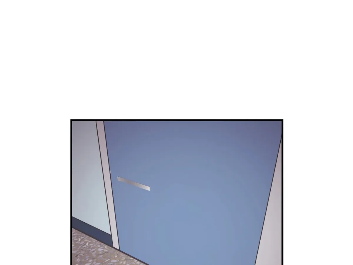 Read True Colors chapter 26 image 74 on Lezhin