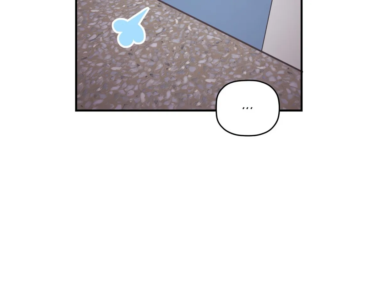 Read True Colors chapter 26 image 75 on Lezhin