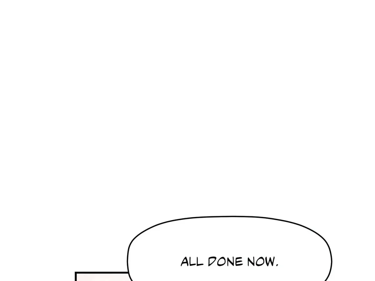 Read True Colors chapter 26 image 76 on Lezhin