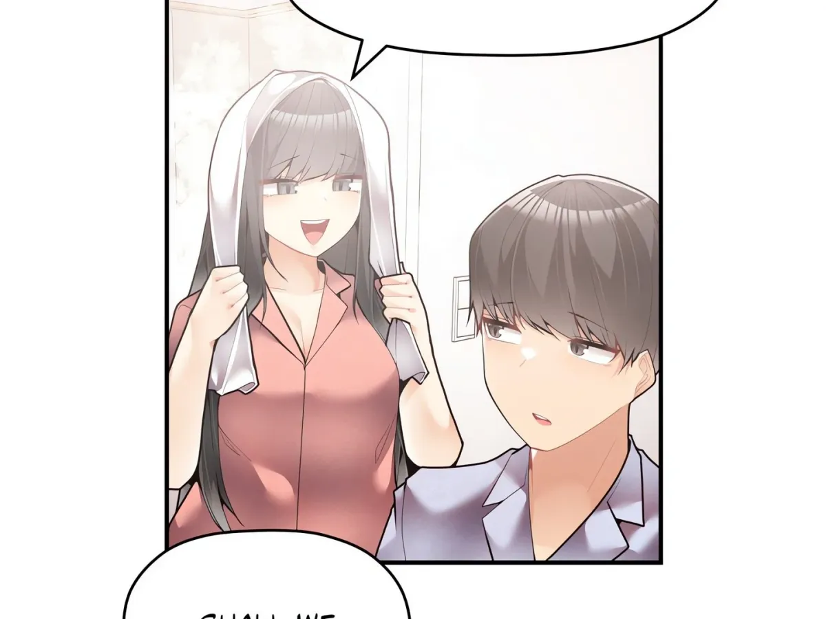 Read True Colors chapter 26 image 77 on Lezhin