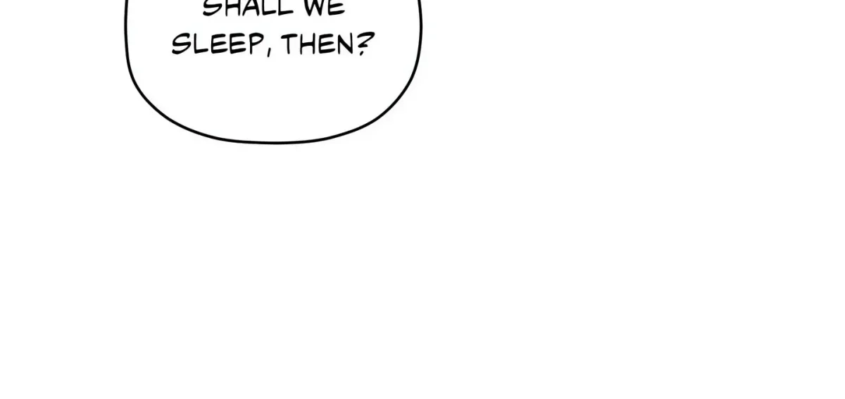 Read True Colors chapter 26 image 78 on Lezhin