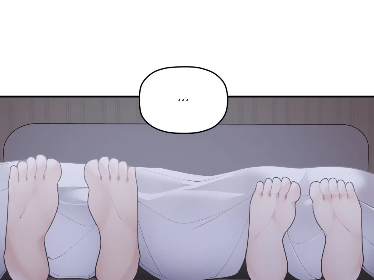 Read True Colors chapter 26 image 80 on Lezhin