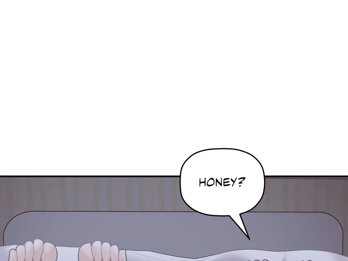 Read True Colors chapter 26 image 82 on Lezhin