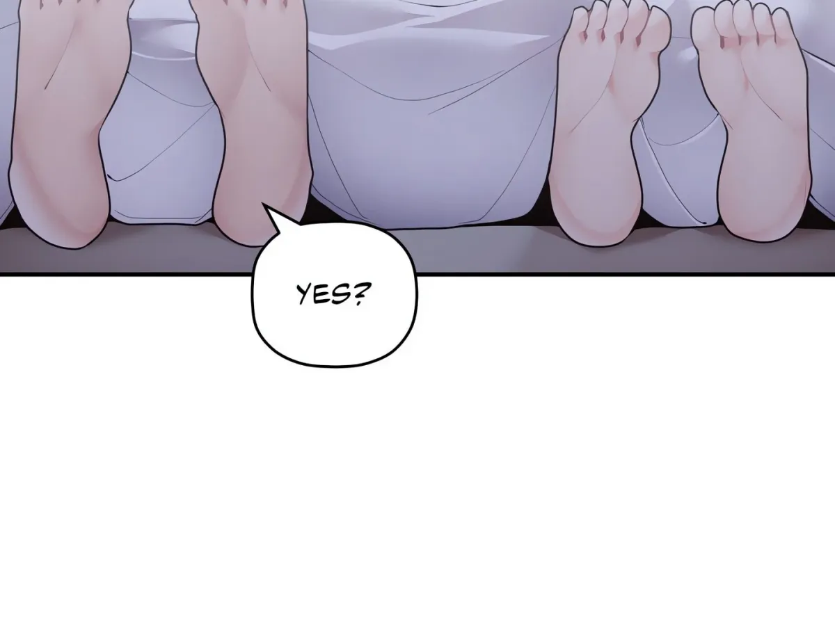 Read True Colors chapter 26 image 83 on Lezhin